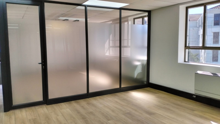 To Let Commercial Property for Rent in Tyger Valley Western Cape